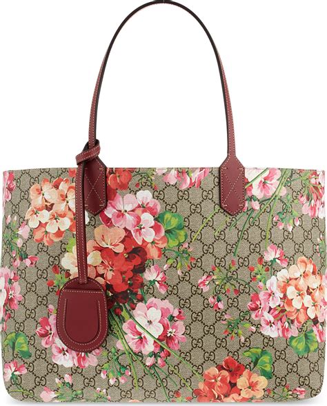 floral gucci bag|vintage floral gucci bag.